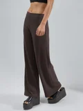 Busem Walnut Brown
